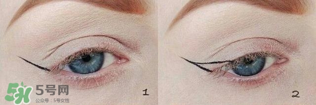 ֲ��������Һ��ô��װ��ֲ��������Һ��װ����